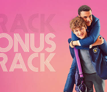 Bonus Track (2024)
