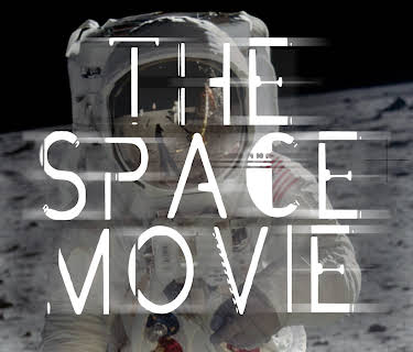The Space Movie (1980)