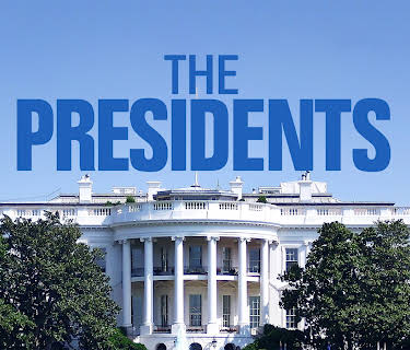 The Presidents