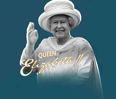 Profiles: Queen Elizabeth II (1996)