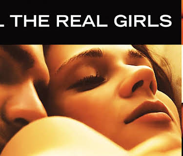 All The Real Girls (2003)