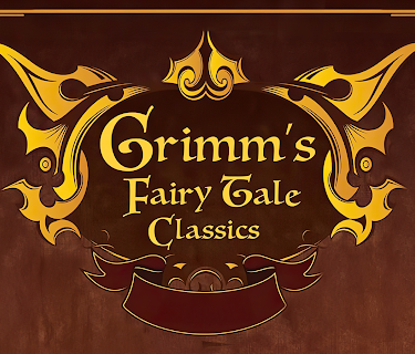 Grimms Fairy Tale Classics