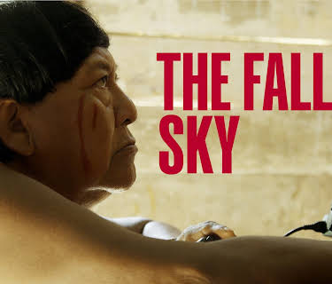 The Falling Sky (2025)
