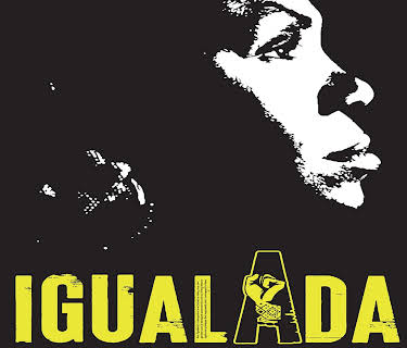 Igualada (2025)