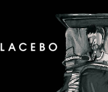 Placebo (2016)