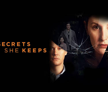 The Secrets She Keeps Season 1