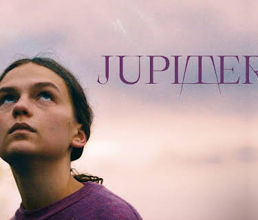 Jupiter (2025)