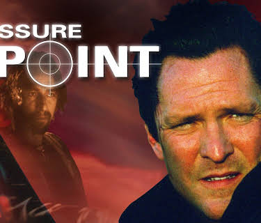 Pressure Point (2002)