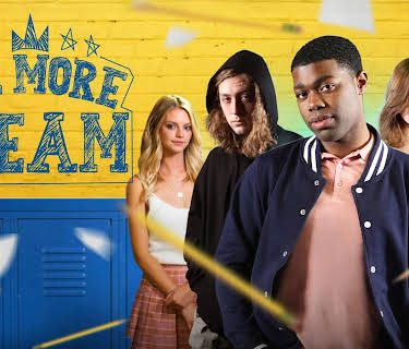 One More Dream (2022)