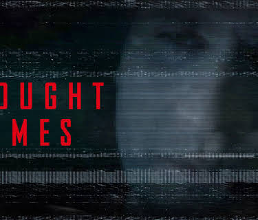Thought Crimes: The Case of the Cannibal Cop (2015)