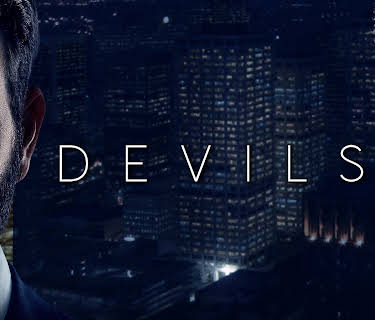 Devils, Season 1