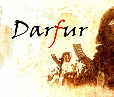 Darfur (2009)