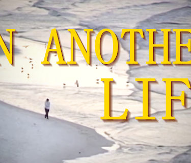 In Another Life (2003)