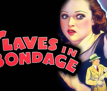 Slaves in Bondage (1937)