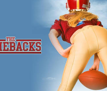 The Comebacks Uncut (2007)