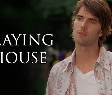 Playing House (2006)