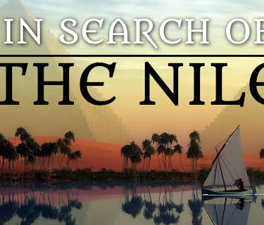 In Search of the Nile (2003)