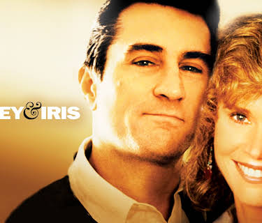 Stanley & Iris (1990)