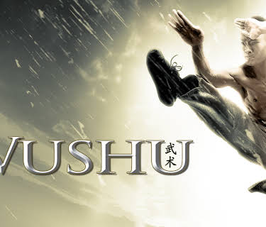 Jackie Chan Presents: Wushu (English Subtitled) (2009)