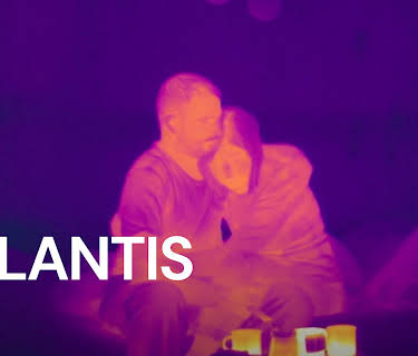 Atlantis (2021)