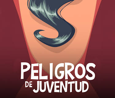 Peligros De Juventud (2007)