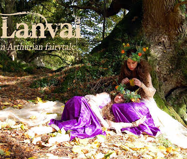 Sir Lanval (2011)
