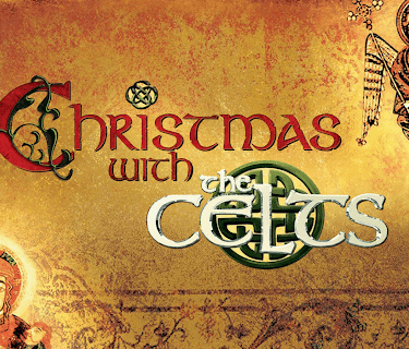 The Celts - Christmas with the Celts (1992)