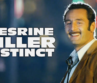 Mesrine: Killer Instinct (2010)