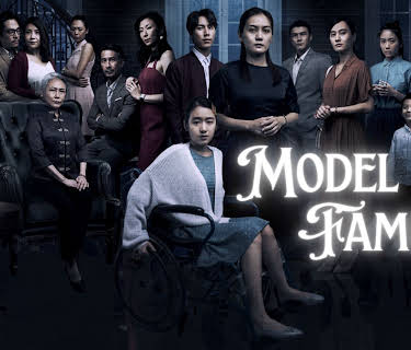 Model Family