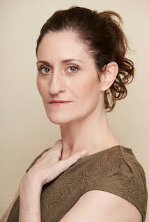 Laura Gómez-Lacueva