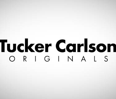 Tucker Carlson Originals