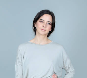 María Jesús Marcone