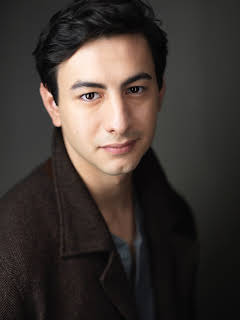 Alex Cioffi