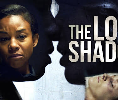 The Long Shadow (2020)