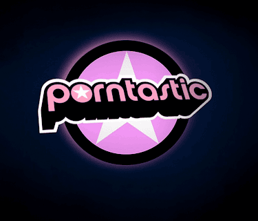 Porntastic (2010)