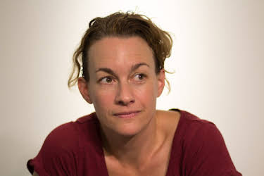 Laura Pruden