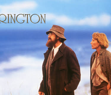 Carrington (1995)