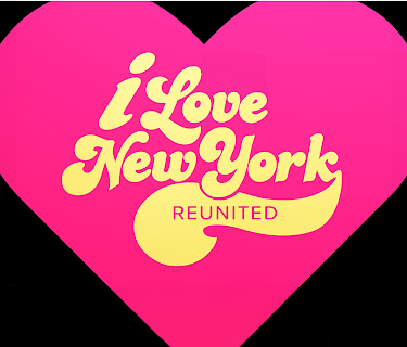 I Love New York: Reunited Season 0