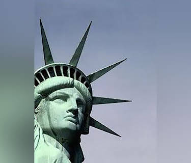 Hardfire ARCHITECTS & ENGINEERS FOR 9/11 TRUTH Richard Gage / Mark Roberts / John Clifton (2026)