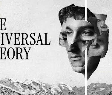 The Universal Theory (2024)