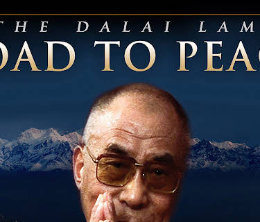 Road To Peace (1984)