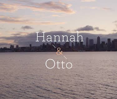 Hannah & Otto (2025)