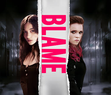 Blame (2018)