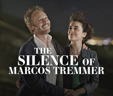The Silence of Marcos Tremmer (2025)