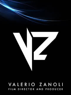 Valerio Zanoli