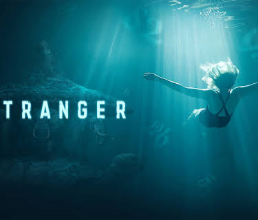 Stranger (2020)