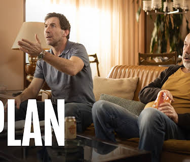 El Plan (2020)