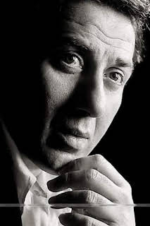 Sunny Deol