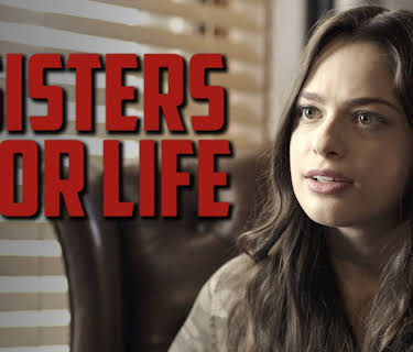Sisters For Life (2021)