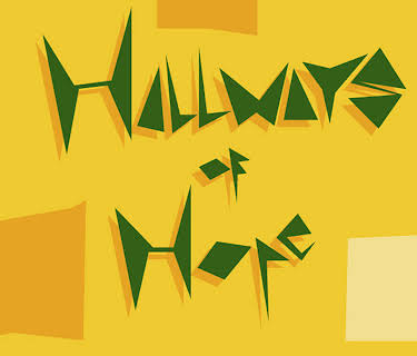 The Curators of Dixon School (2018)